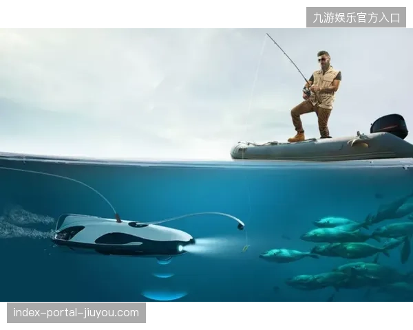 未来三年远程化制作将引领专业体育赛事心率数据的规模化商业变现