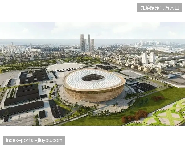卢塞尔球场通过预售餐券嵌入票务后台有效对冲了散场前消费高峰