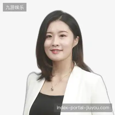 曾嘉诚