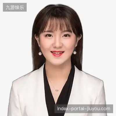 孟强